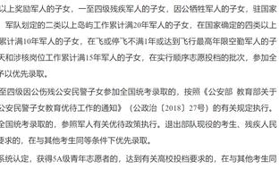 对巴萨的爱毋庸置疑！哈维自掏250万来巴萨，上赛季年薪低于科瓦奇