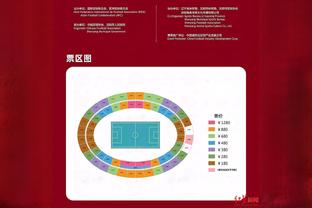 肥皂剧第N季⌛世体：1月1日起姆巴佩可以与任意球队谈判